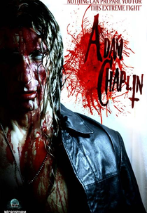 Adam Chaplin (Adam Chaplin)