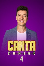 Canta Comigo 4 (Canta Comigo 4)