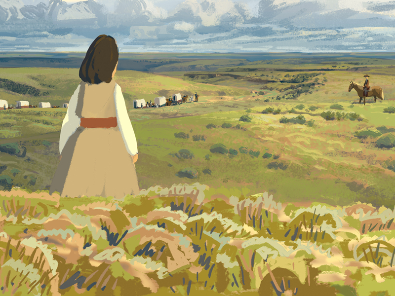 Foto 1 de Calamidade