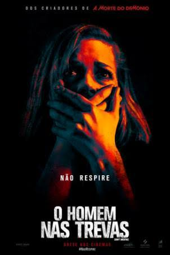 de Filme O Homem nas Trevas (2016)