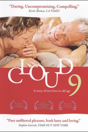  de Filme Nuvem 9 (2008)