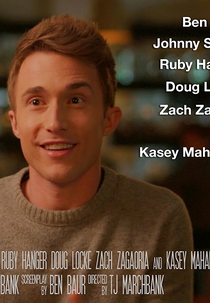 Something New (Something New)