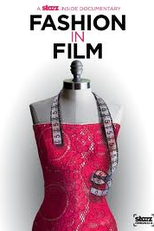 Fashion In Film (Fashion In Film)
