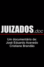 Juizados.doc (Juizados.doc)