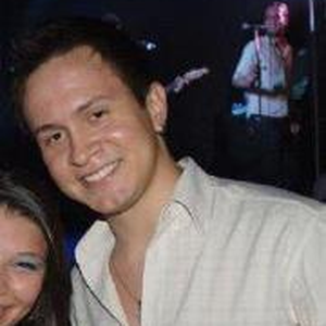 Foto de perfil de Lucas De Oliveira Rosa