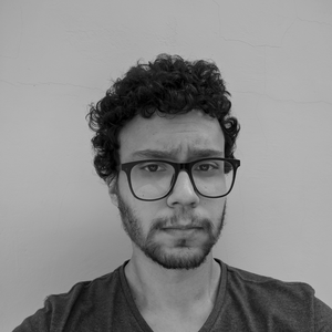 Foto de perfil de Leonardo Felipe