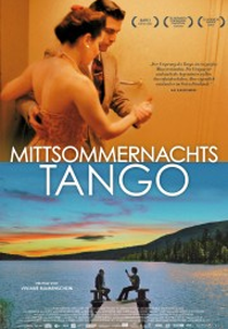 Tango de uma Noite de Verão (MITTSOMMERNACHTSTANGO )