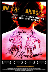 A Alma Sangra (L'âme en Sang)