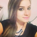 Foto de perfil de Jéssica