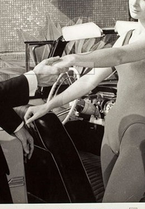 Teus Olhos Castanhos  (Teus Olhos Castanhos )