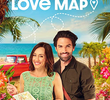 Love Map