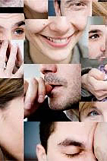 Poster de Série Comprendre & Pardonner (1ª Temporada) (2009)