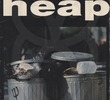 Rubbish Heap