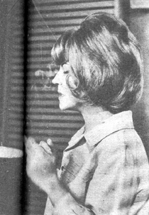 A Grande Viagem  (A Grande Viagem )