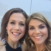 Erin Krakow - Foto 9
