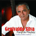 Genivaldo Silva