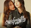 Accidentally Yours