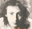 Um Retrato de Julian Lennon