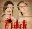 O Retrato