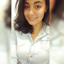 Foto de perfil de Flávia