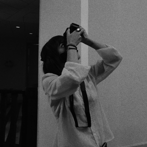 Foto de perfil de Luanna B.