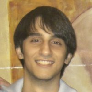 Foto de perfil de Rodrigo Gragnoli