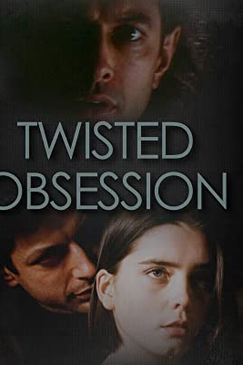  de Filme O Sonho Do Macaco Louco (1989)