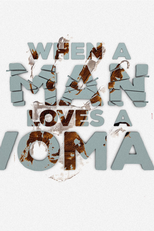 When a Man Loves a Woman (When a Man Loves a Woman)