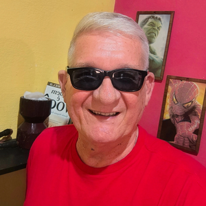 Foto de perfil de Carlos Torres