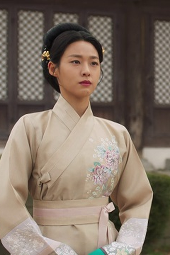 Poster de Episódio 지켜줘서 고맙다… (2019)