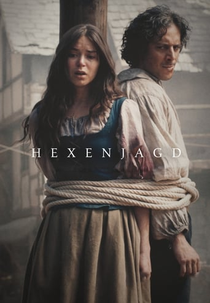 Hexenjagd (Hexenjagd)