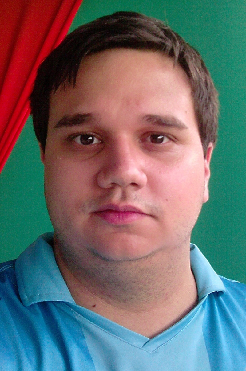 Mauricio França Gonçalves Flho - Foto 1