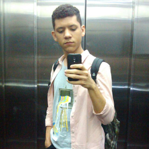 Foto de perfil de Fernando Oliveira