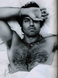 Mark Ruffalo