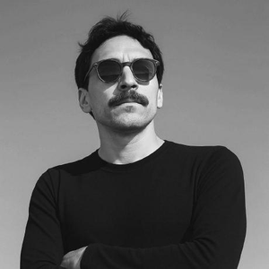 Foto de perfil de Lucas Eduardo