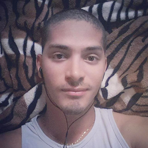 Foto de perfil de Bruno Lopez