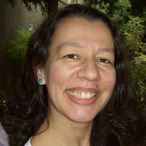 Foto de perfil de Roseane