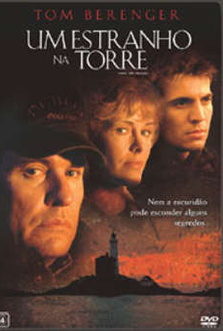 Poster 1 de Filme Um Estranho na Torre (2002)