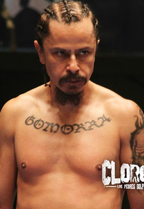 Cloroformo (Cloroformo)