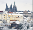 Amável Praga