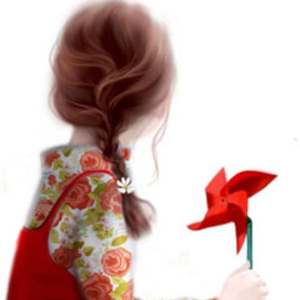 Foto de perfil de Tay