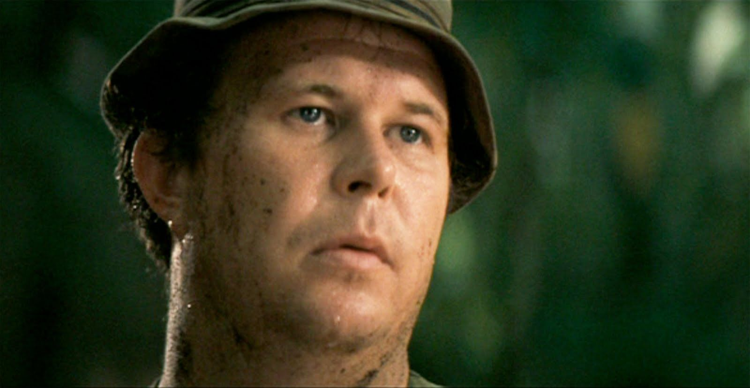 Ned Beatty - Foto 1