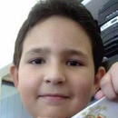 Foto de perfil de Gustavo Ribeiro de Souza