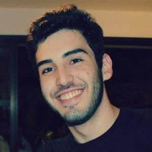 Foto de perfil de Gabriel Gutierrez