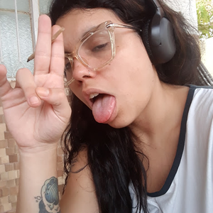 Foto de perfil de luisa