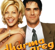 Dharma & Greg