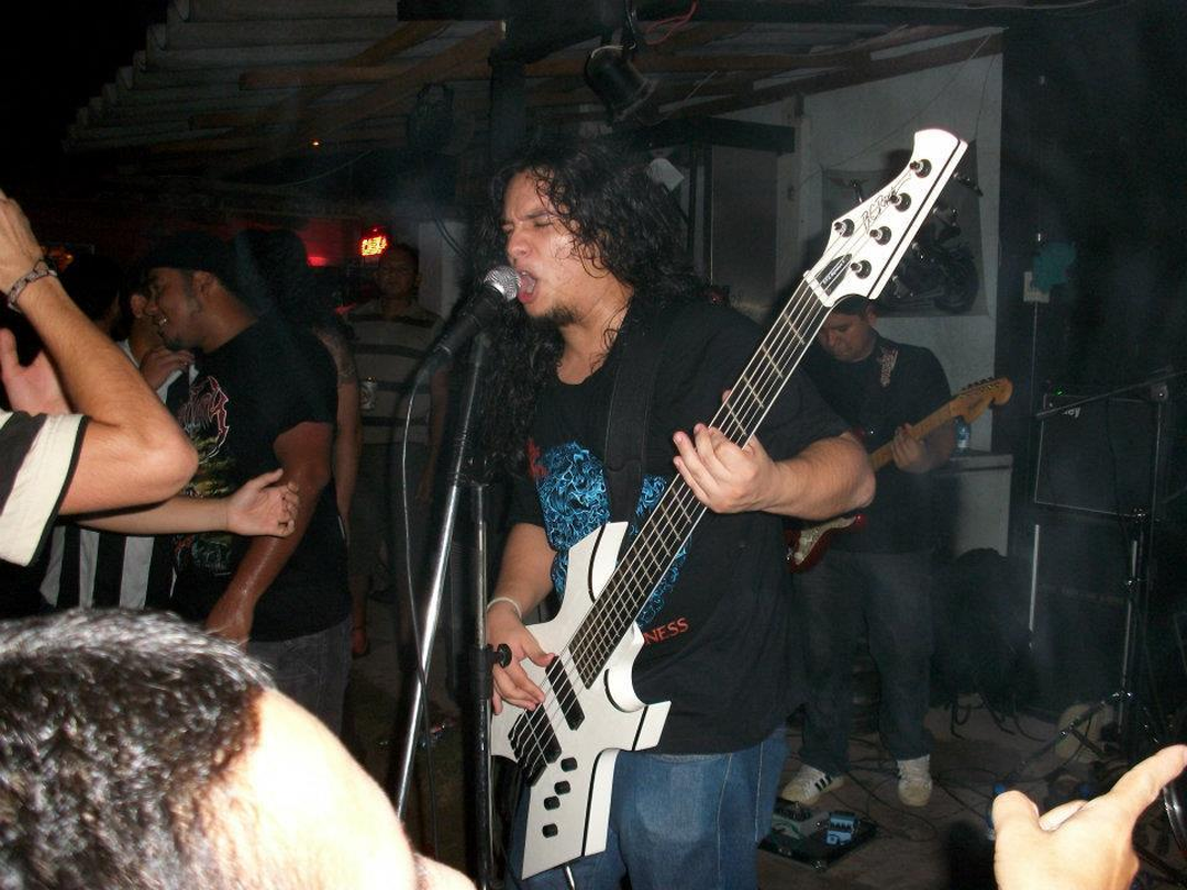 Diego Henrique Lopes Pires - Foto 1
