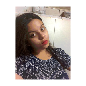 Foto de perfil de Kananda