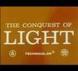 Conquest of light