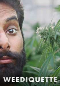 Weediquette (Weediquette)